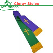 clergy stoles