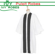 pulpit robes